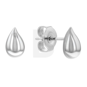 TOP 1 - Biżuteria Calvin Klein 35000070