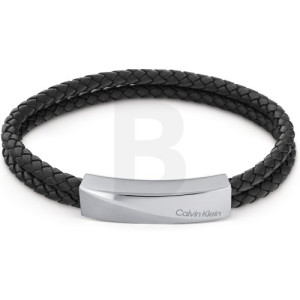 TOP 1 - Biżuteria Calvin Klein 35000097