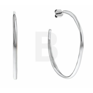 TOP 1 - Biżuteria Calvin Klein 35000113
