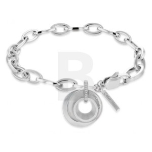 TOP 1 - Biżuteria Calvin Klein 35000156