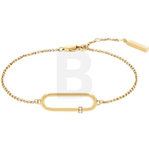 TOP 1 - Biżuteria Calvin Klein 35000184