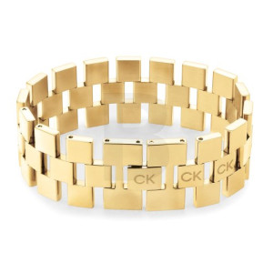 TOP 1 - Biżuteria Calvin Klein 35000244