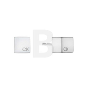 TOP 1 - Biżuteria Calvin Klein 35000245