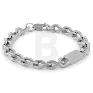 TOP 1 - Biżuteria Calvin Klein 35000254