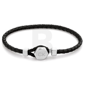 TOP 1 - Biżuteria Calvin Klein 35000260