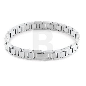 TOP 1 - Biżuteria Calvin Klein 35000284