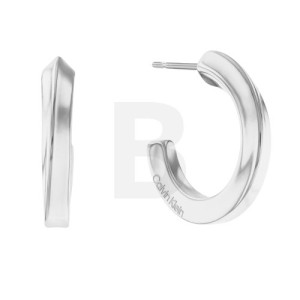 TOP 1 - Biżuteria Calvin Klein 35000310