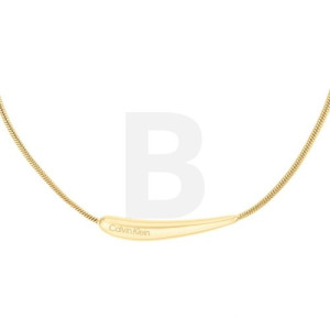 TOP 1 - Biżuteria Calvin Klein 35000339