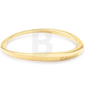 TOP 1 - Biżuteria Calvin Klein 35000350