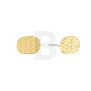 TOP 1 - Biżuteria Calvin Klein 35000400