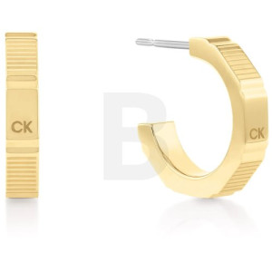 TOP 1 - Biżuteria Calvin Klein 35000403