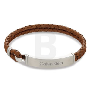 TOP 1 - Biżuteria Calvin Klein 35000405