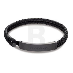 TOP 1 - Biżuteria Calvin Klein 35000406