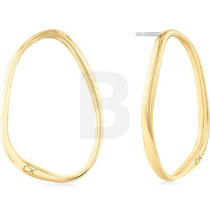 TOP 1 - Biżuteria Calvin Klein 35000451