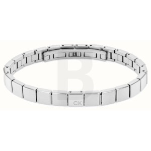 TOP 1 - Biżuteria Calvin Klein 35000488