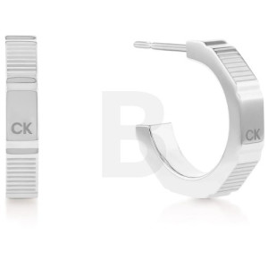 TOP 1 - Biżuteria Calvin Klein 35000518
