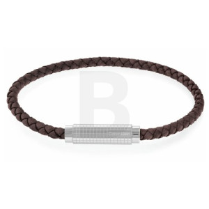 TOP 1 - Biżuteria Calvin Klein 35000583