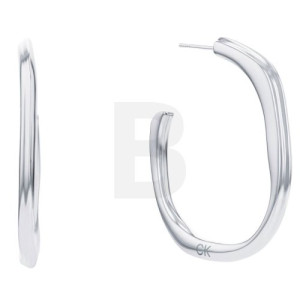 TOP 1 - Biżuteria Calvin Klein 35000643