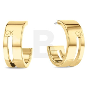 TOP 1 - Biżuteria Calvin Klein 35000676