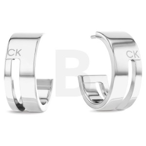 TOP 1 - Biżuteria Calvin Klein 35000677