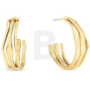 TOP 1 - Biżuteria Calvin Klein 35000721