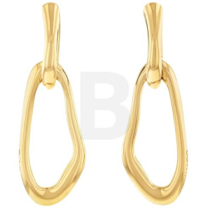TOP 1 - Biżuteria Calvin Klein 35000750