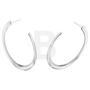 TOP 1 - Biżuteria Calvin Klein 35000835
