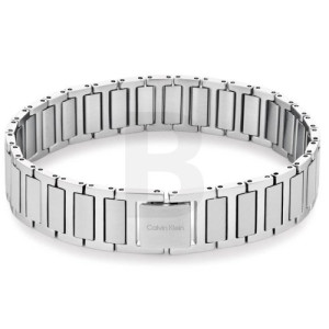TOP 1 - Biżuteria Calvin Klein 35100031