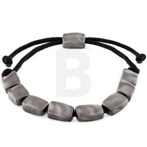 TOP 1 - Biżuteria Calvin Klein 35100034