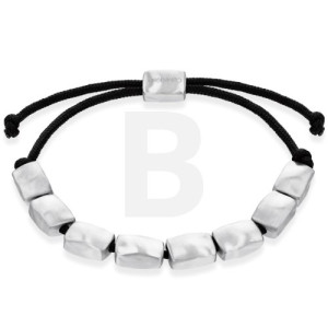 TOP 1 - Biżuteria Calvin Klein 35100035