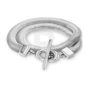 TOP 1 - Biżuteria Calvin Klein Flow 35000594