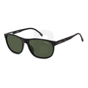 TOP 1 - Okulary Carrera C FLEX 08/G/S 807 UC 58