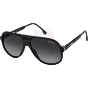 TOP 1 - Okulary Carrera C SPORT 07/S 807 WJ 59