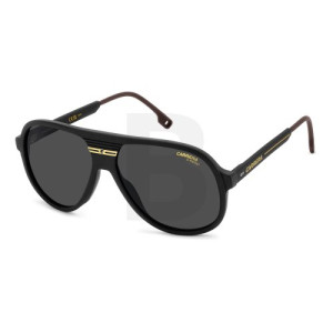 TOP 1 - Okulary Carrera C SPORT 07/S I46 IR 59