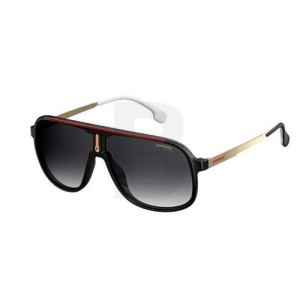 TOP 1 - Okulary Carrera CARRERA 1007/S 807 9O 62