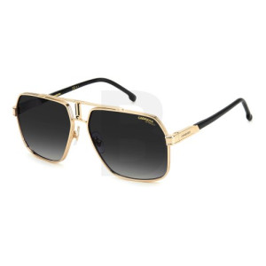 TOP 1 - Okulary Carrera CARRERA 1055/S 2M2 9O 62