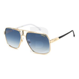 TOP 1 - Okulary Carrera CARRERA 1055/S J5G 08 62