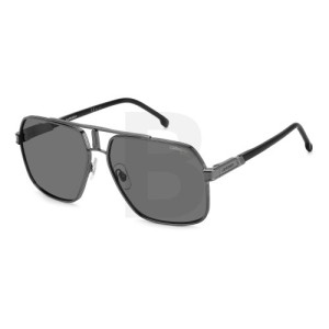 TOP 1 - Okulary Carrera CARRERA 1055/S V81 M9 62