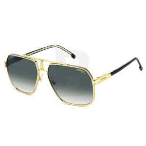 TOP 1 - Okulary Carrera CARRERA 1055/S W3J 9K 62