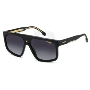 TOP 1 - Okulary Carrera CARRERA 1061/S 003 9O 59