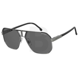 TOP 1 - Okulary Carrera CARRERA 1062/S RZZ M9 62