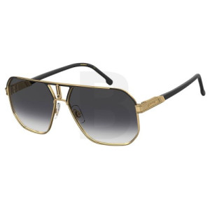 TOP 1 - Okulary Carrera CARRERA 1062/S SAO 9O 62