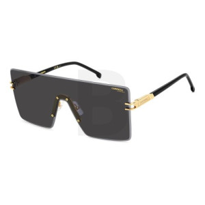 TOP 1 - Okulary Carrera CARRERA 1075/S RHL 2K 99