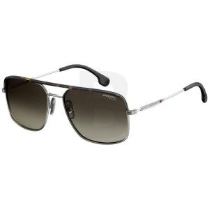 TOP 1 - Okulary Carrera CARRERA 152/S 6LB HA 60