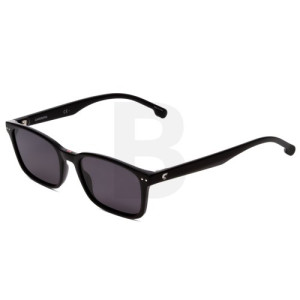 TOP 1 - Okulary Carrera CARRERA 2021T/S 807 IR 50