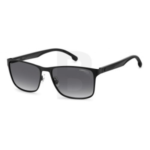 TOP 1 - Okulary Carrera CARRERA 2037T/S 807 9O 55