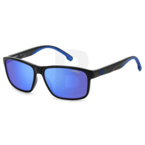 TOP 1 - Okulary Carrera CARRERA 2047T/S D51 Z0 54