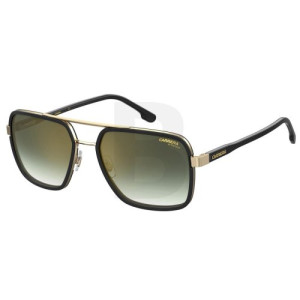 TOP 1 - Okulary Carrera CARRERA 256/S RHL D6 58