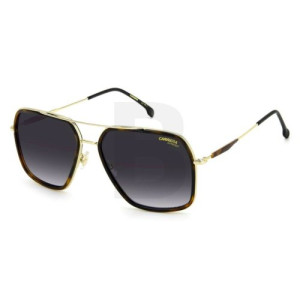 TOP 1 - Okulary Carrera CARRERA 273/S 086 9O 59