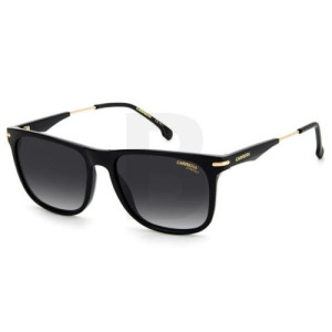 TOP 1 - Okulary Carrera CARRERA 276/S 2M2 9O 55